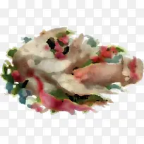 烹饪 食物 菜肴-空若网 烹饪 食物 菜肴-空若网