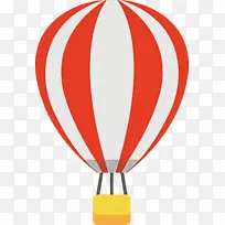 热气球 气球 汽车-空若网 热气球 气球 汽车-空若网