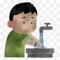 ��ͨ ���� ����-������