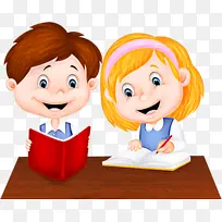 卡通 微笑-空若网 卡通 微笑-空若网