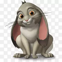 阿丽尔女王米兰达公主琥珀王罗兰二世王子詹姆斯索菲亚-空若网 阿丽尔女王米兰达公主琥珀王罗兰二世王子詹姆斯索菲亚-空若网