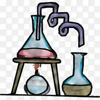 ��ѧ ���� ʵ������ƿ-������