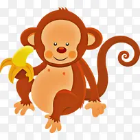 ��ͨ ���� ���������-������