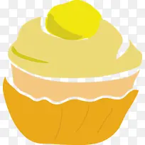 ���� ֽ������ ��ͨ����-������