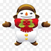 ��ͨ ʥ������-������