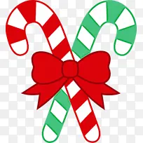 ºìÉ« ÂÌÉ« Ê¥µ®½Ú-¿ÕÈôÍø ºìÉ« ÂÌÉ« Ê¥µ®½Ú-¿ÕÈôÍø