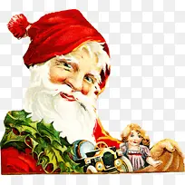 ʥ������ ʥ����-������