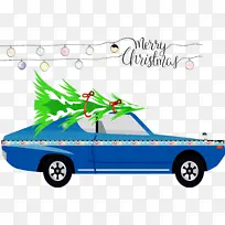 ʥ������ ������� ��������-������