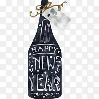 ʥ����-������