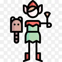 Ê¥µ®½Ú-¿ÕÈôÍø Ê¥µ®½Ú-¿ÕÈôÍø