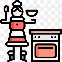 ʥ����-������