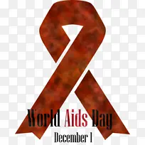 ���簬�̲��� ��ɫ ��־-������