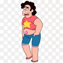 攻击光明!青春期是如此之多的生日女性宝石少年-空若网 攻击光明!青春期是如此之多的生日女性宝石少年-空若网