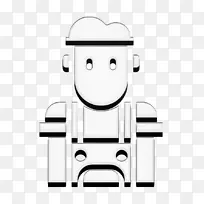 ���ȹ�ͼ�� ����ʦͼ�� ��ͨ-������