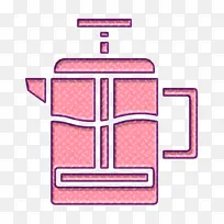 食品和餐厅图标 法国媒体图标 咖啡馆图标-空若网 食品和餐厅图标 法国媒体图标 咖啡馆图标-空若网