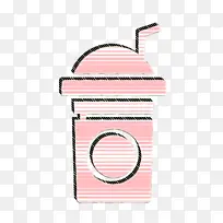 ���ȵ�ͼ�� ʳƷ�Ͳ���ͼ�� ���ȱ�ͼ��-������