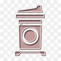 ���ȵ�ͼ�� ���ȱ�ͼ�� ʳƷ�Ͳ���ͼ��-������