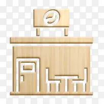 食品和餐厅标志 咖啡馆标志 木材-空若网 食品和餐厅标志 咖啡馆标志 木材-空若网