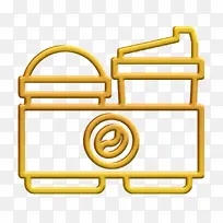 食物和餐厅图标 咖啡图标 咖啡店图标-空若网 食物和餐厅图标 咖啡图标 咖啡店图标-空若网