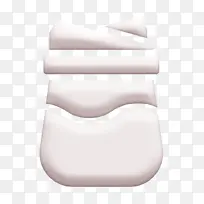 ���ȹ�ͼ�� ���Ⱥ�ͼ�� ʳƷ�Ͳ���ͼ��-������