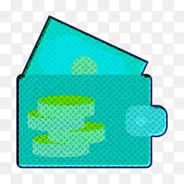 ������ͼ�� ֧��ͼ�� Ǯ��ͼ��-������