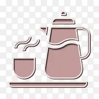 ���ȵ�ͼ�� ���Ⱥ�ͼ�� ʳƷ�Ͳ���ͼ��-������