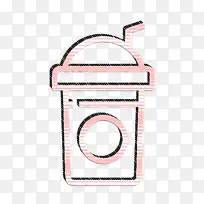 ���ȱ�ͼ�� ʳƷ�Ͳ���ͼ�� ���ȵ�ͼ��-������