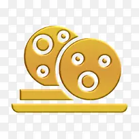 ����ͼ�� ʳ��Ͳ���ͼ�� ���ȹ�ͼ��-������