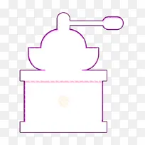 ����ͼ�� ������ĥ��ͼ�� ���ȵ�ͼ��-������