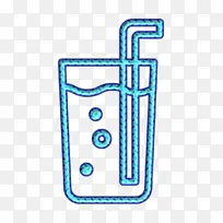 稻草图标 咖啡馆图标 水杯图标-空若网 稻草图标 咖啡馆图标 水杯图标-空若网