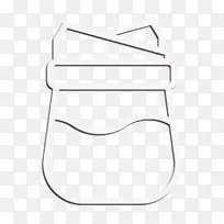 ���Ⱥ�ͼ�� ���ȹ�ͼ�� ʳƷ�Ͳ���ͼ��-������