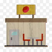 ���ȹ�ͼ�� ʳƷ�Ͳ���ͼ�� ����-������