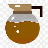 咖啡壶图标 咖啡店图标 食品和餐厅图标-空若网 咖啡壶图标 咖啡店图标 食品和餐厅图标-空若网