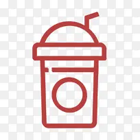 ʳƷ�Ͳ���ͼ�� ���ȱ�ͼ�� ���ȵ�ͼ��-������