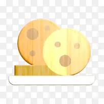 ����ͼ�� ���ȵ�ͼ�� ʳƷ�Ͳ���ͼ��-������