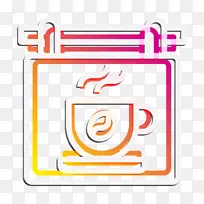 ���ȹ�ͼ�� ʳƷ�Ͳ���ͼ�� ����ͼ��-������