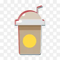 ���ȵ�ͼ�� ���ȱ�ͼ�� ʳƷ�Ͳ���ͼ��-������