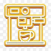 ���ȵ�ͼ�� ���Ȼ�ͼ�� Ũ������ͼ��-������