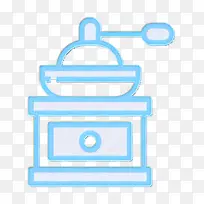 ʳƷ�Ͳ���ͼ�� ������ĥ��ͼ�� ���ȵ�ͼ��-������