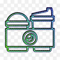 ʳƷ�Ͳ���ͼ�� ���ȵ�ͼ�� ����ͼ��-������