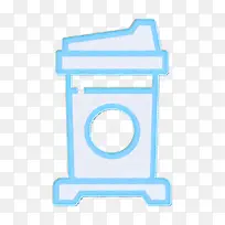 咖啡店图标 食品和餐厅图标 咖啡杯图标-空若网 咖啡店图标 食品和餐厅图标 咖啡杯图标-空若网