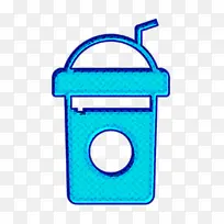 咖啡杯图标 食品和餐厅图标 咖啡馆图标-空若网 咖啡杯图标 食品和餐厅图标 咖啡馆图标-空若网