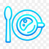 咖啡图标 食品和餐厅图标 咖啡馆图标-空若网 咖啡图标 食品和餐厅图标 咖啡馆图标-空若网