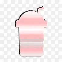 ���ȵ�ͼ�� ʳƷ�Ͳ���ͼ�� ���ȱ�ͼ��-������