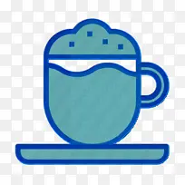 ʳƷ�Ͳ���ͼ�� ���ȵ�ͼ�� ������ŵͼ��-������