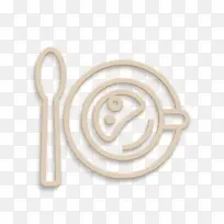 ����ͼ�� ���ȹ�ͼ�� ����ͼ��-������