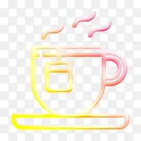 ʳƷ�Ͳ���ͼ�� �豭ͼ�� ���ȹ�ͼ��-������