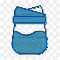 ���Ⱥ�ͼ�� ���ȵ�ͼ�� ʳƷ�Ͳ���ͼ��-������