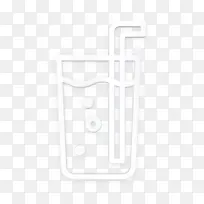 ���ȹ�ͼ�� ʳƷ�Ͳ���ͼ�� ˮ��ͼ��-������