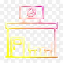 ���ȹ�ͼ�� ʳƷ�Ͳ���ͼ�� �ı�-������